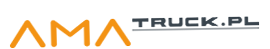 AmaTruck
